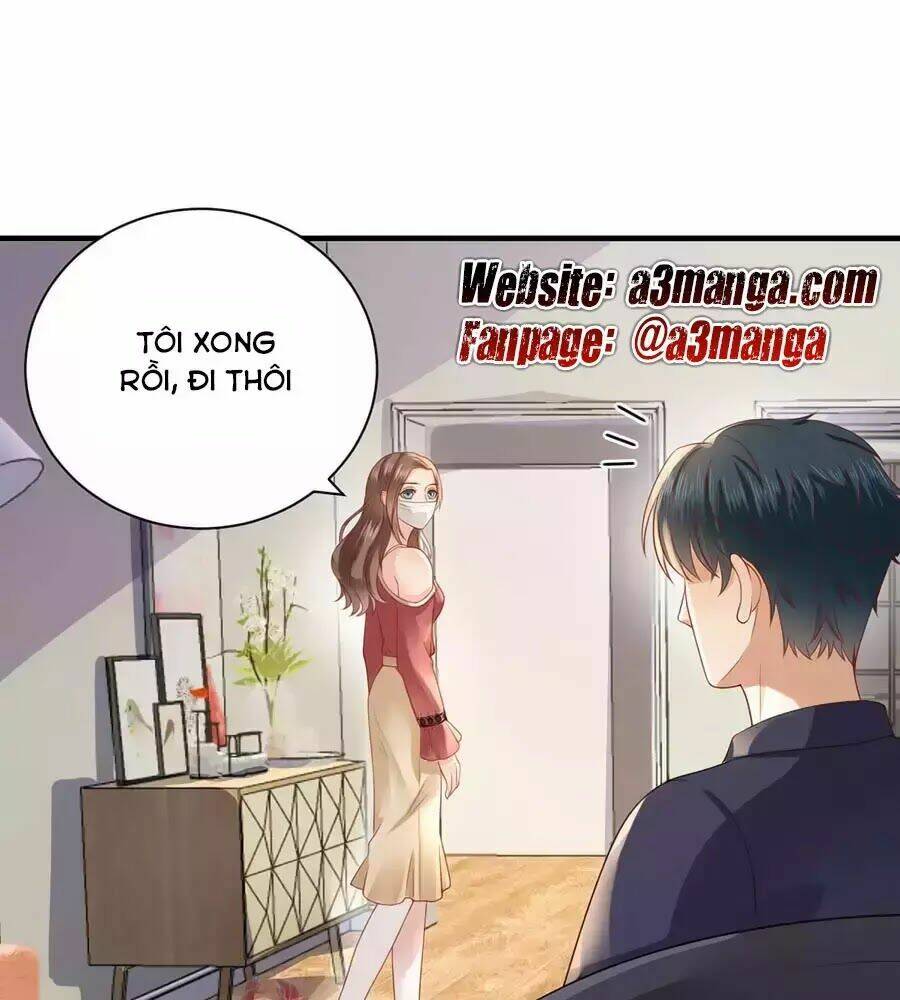 Trang 0