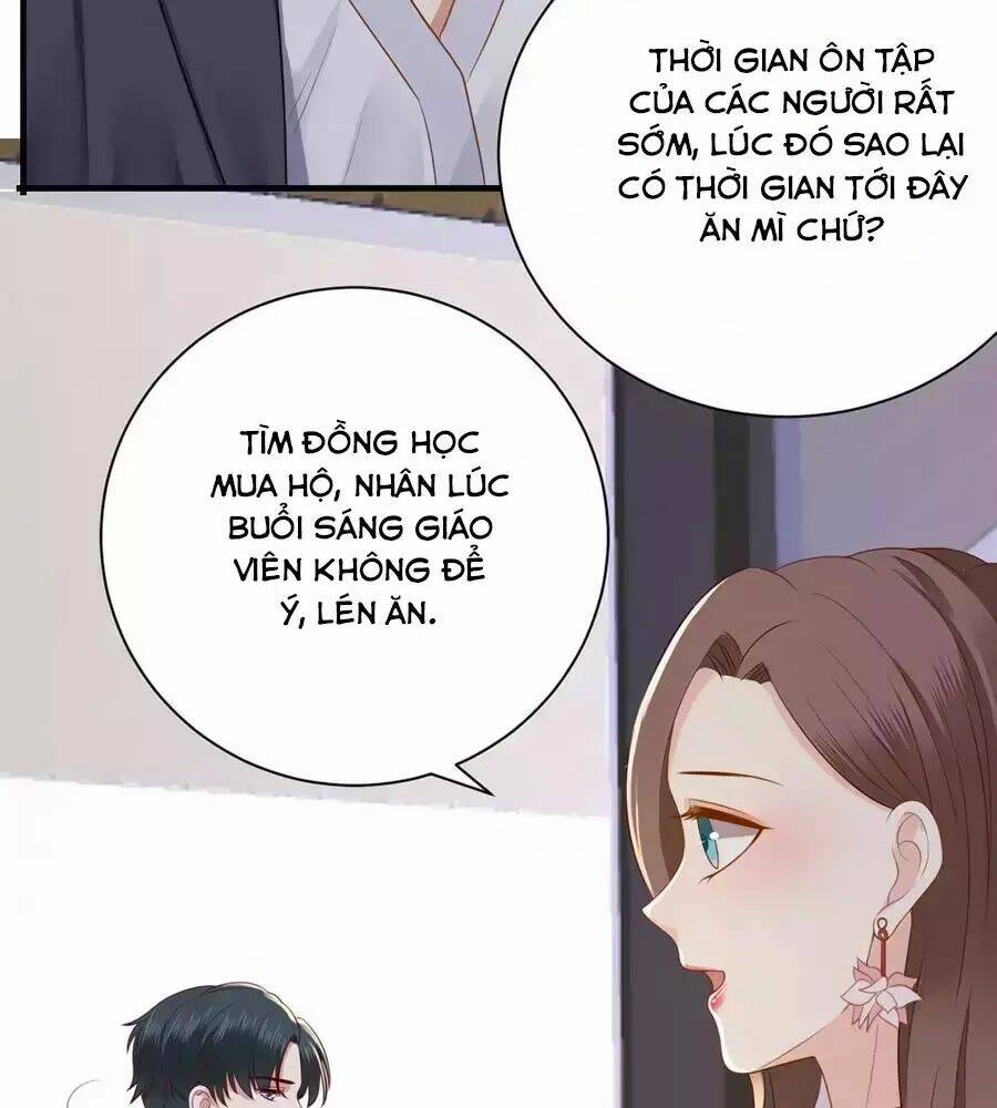 Trang 29
