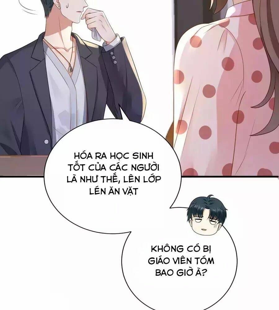 Trang 30