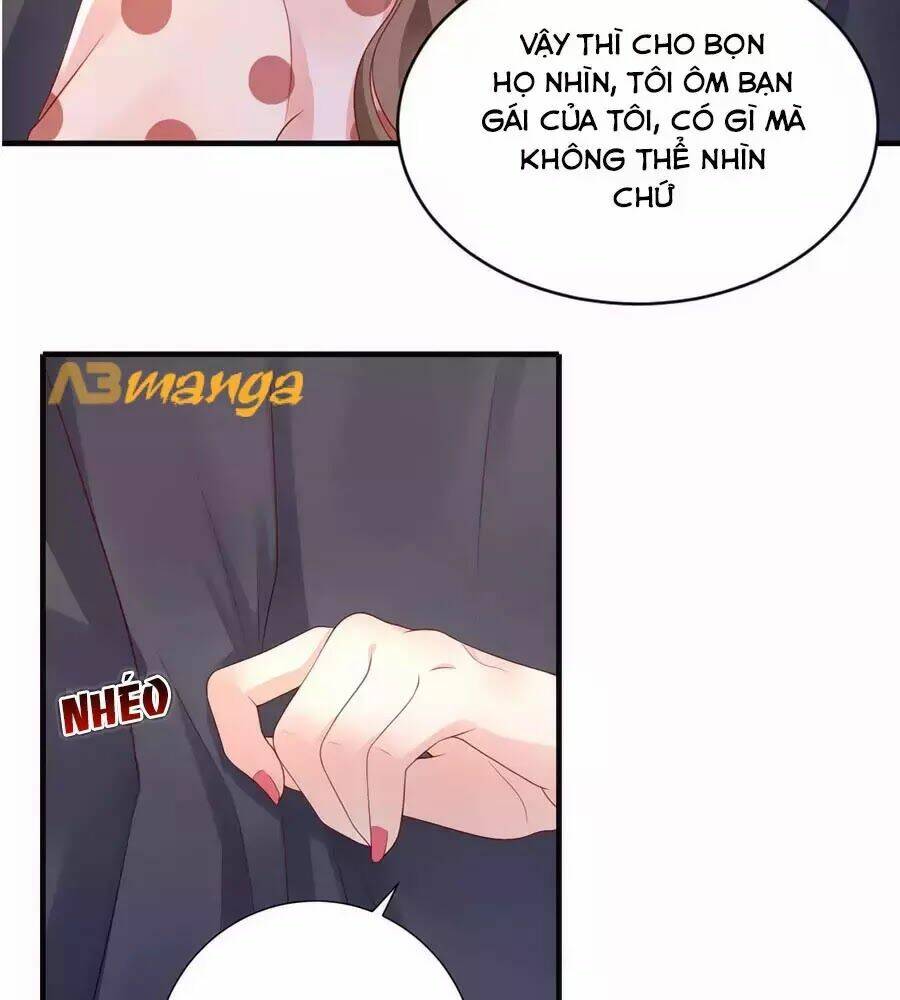 Trang 41