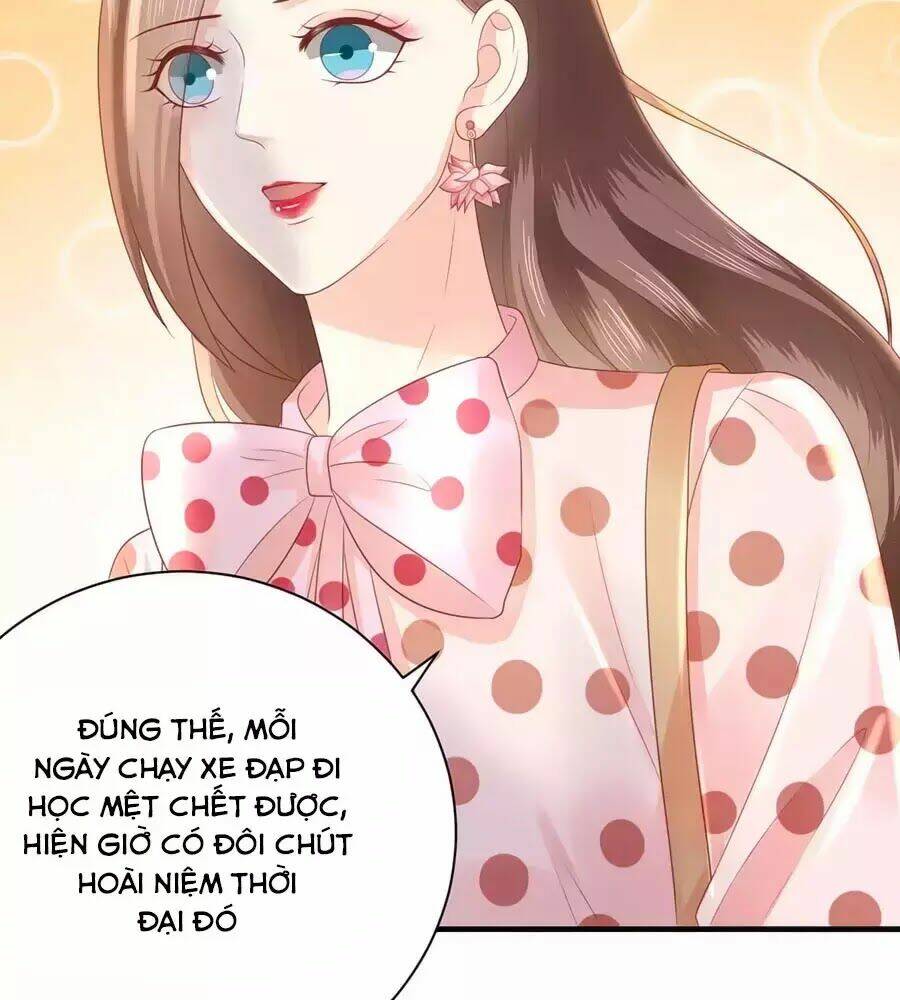 Trang 45