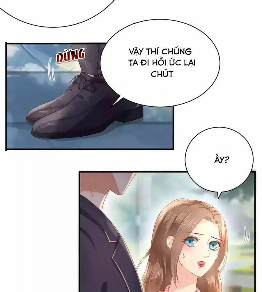 Trang 46
