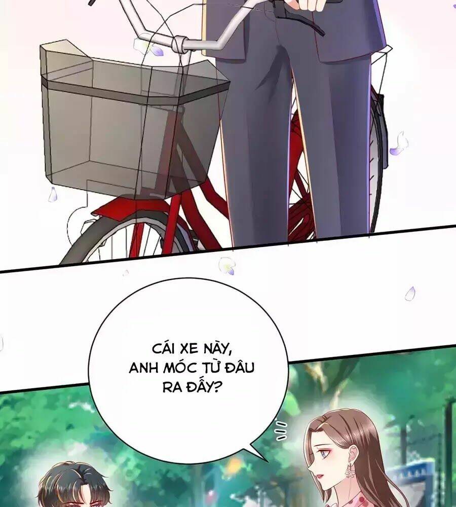 Trang 49