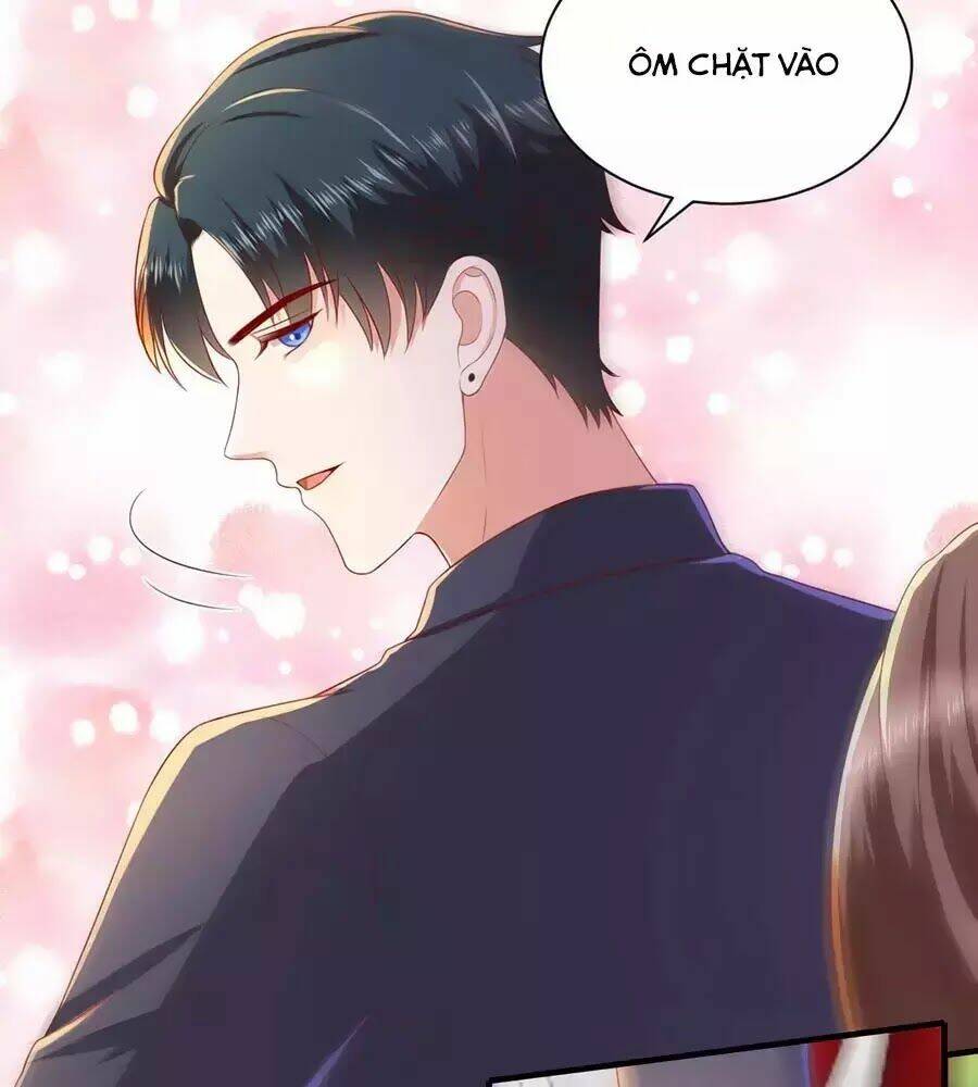 Trang 52