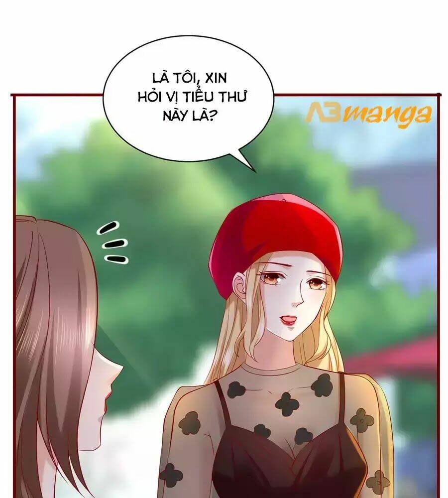 Trang 40
