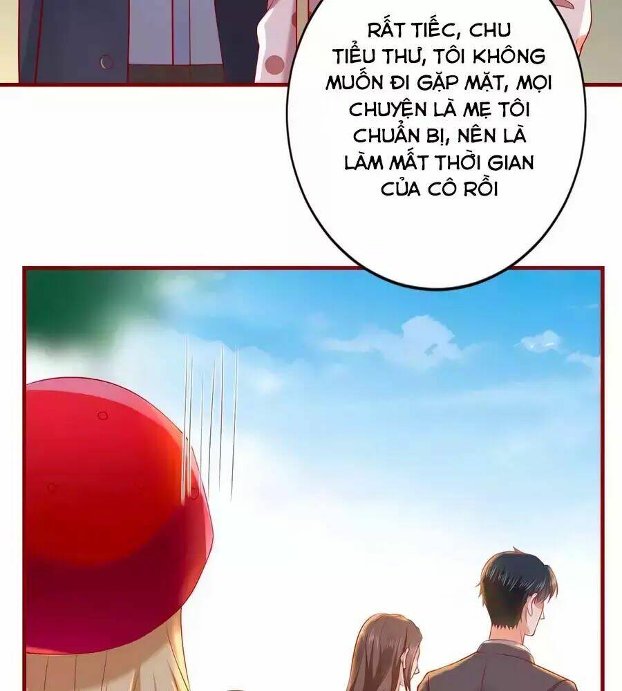 Trang 44