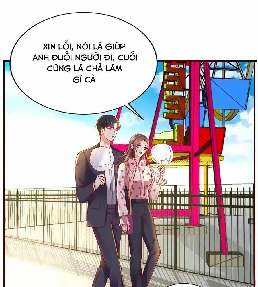 Trang 48