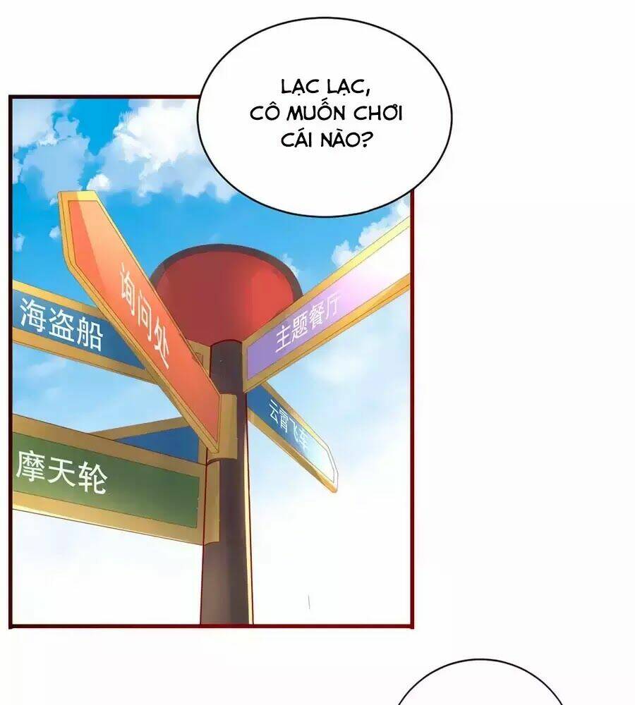 Trang 52