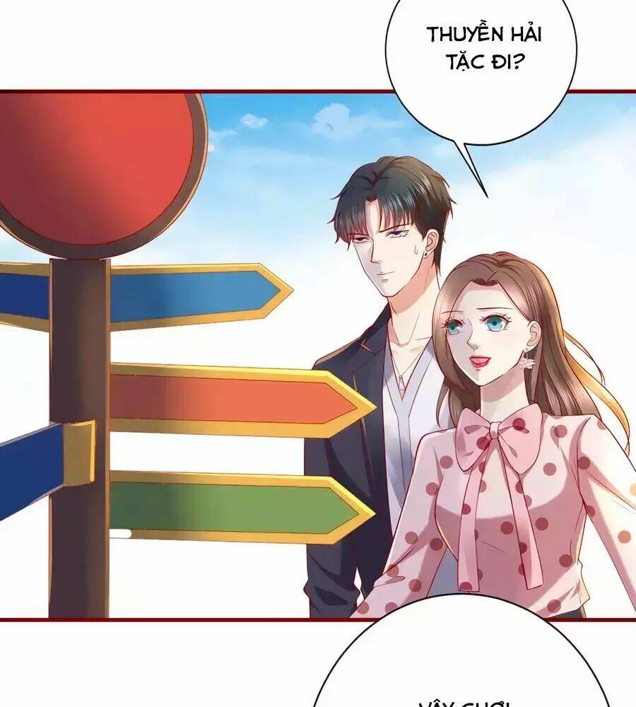 Trang 53