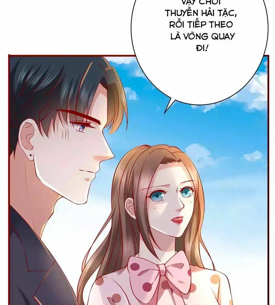 Trang 54