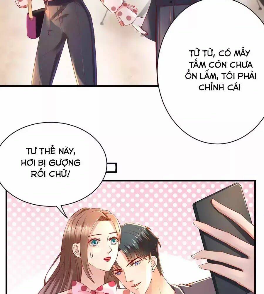 Trang 33