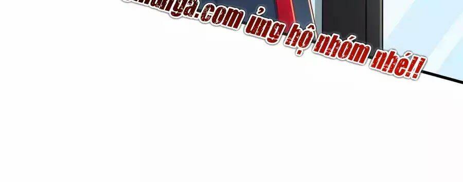 Trang 44
