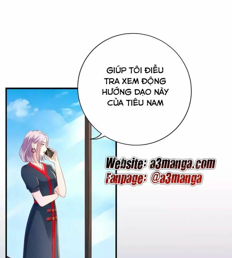 Trang 0