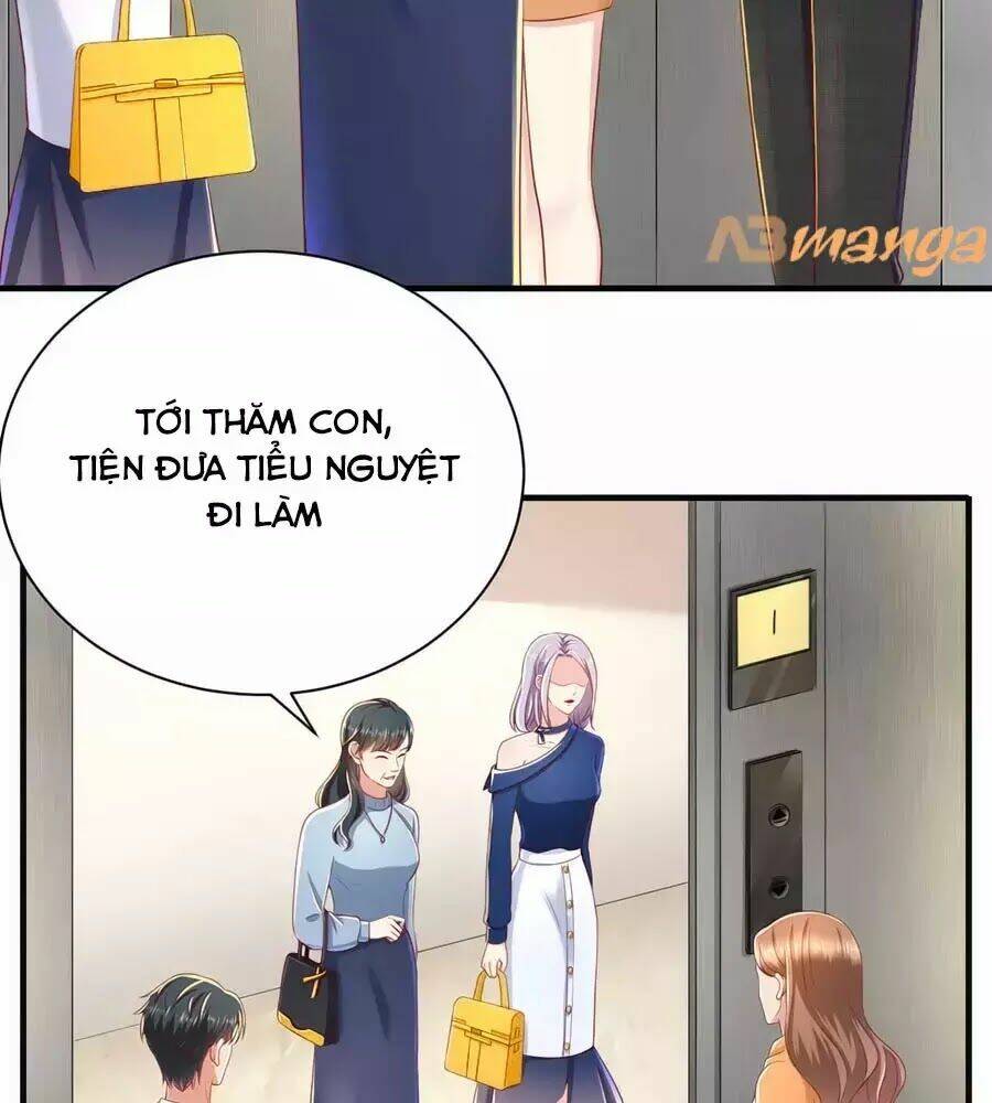 Trang 25