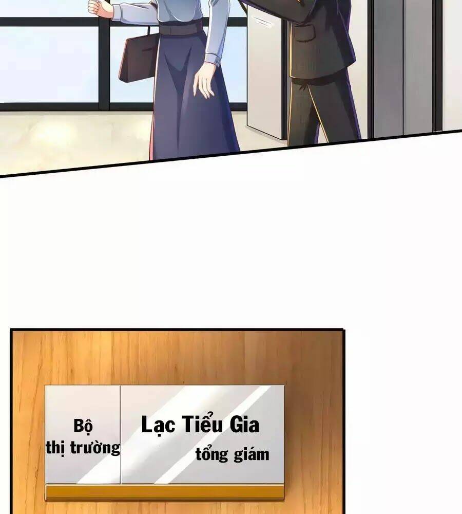 Trang 33