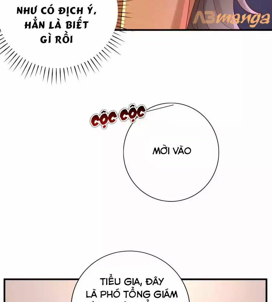 Trang 37