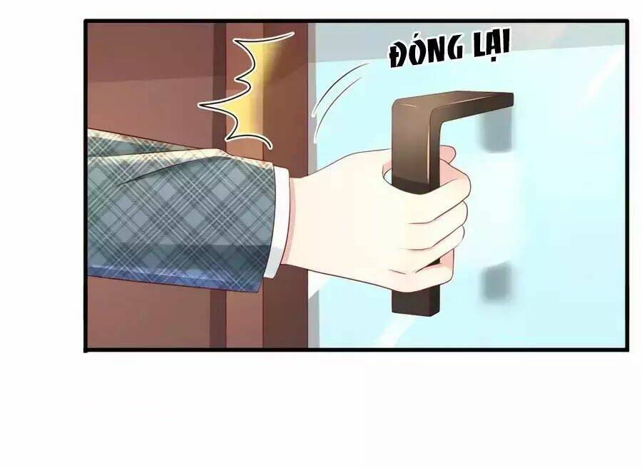 Trang 39
