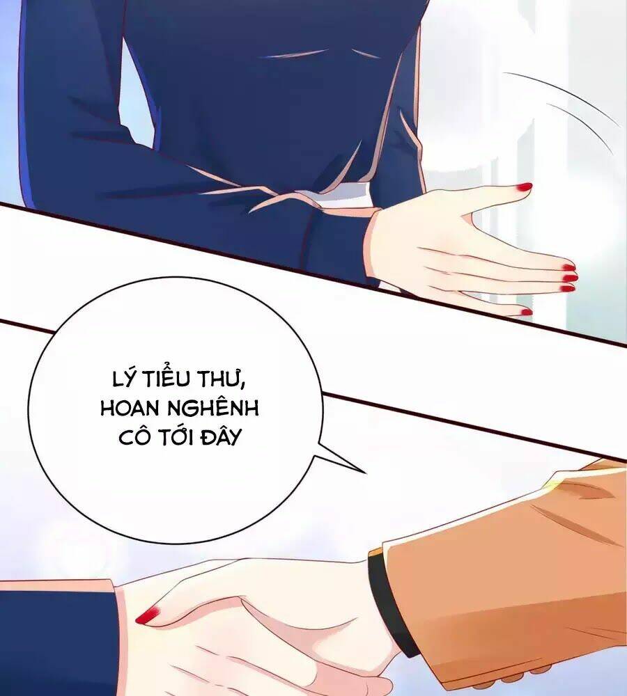 Trang 41