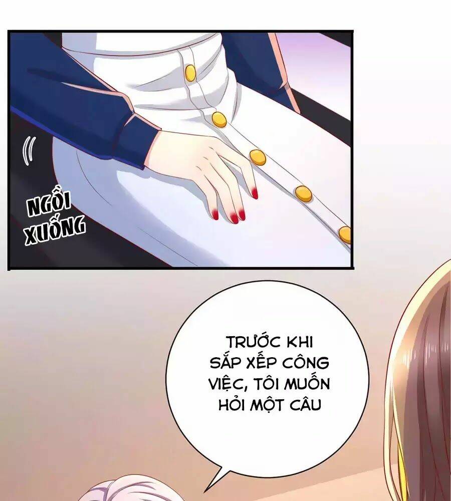 Trang 44