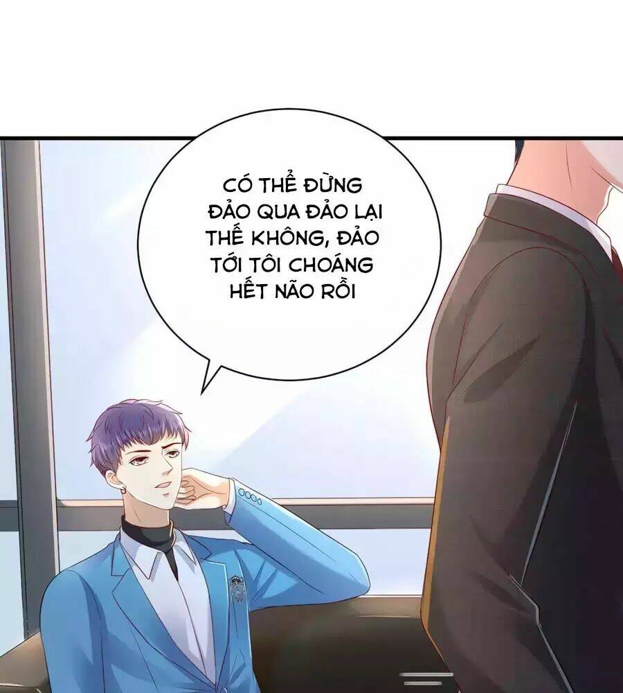 Trang 28