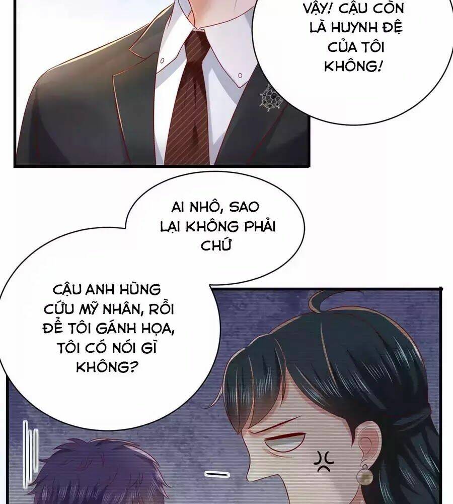 Trang 35