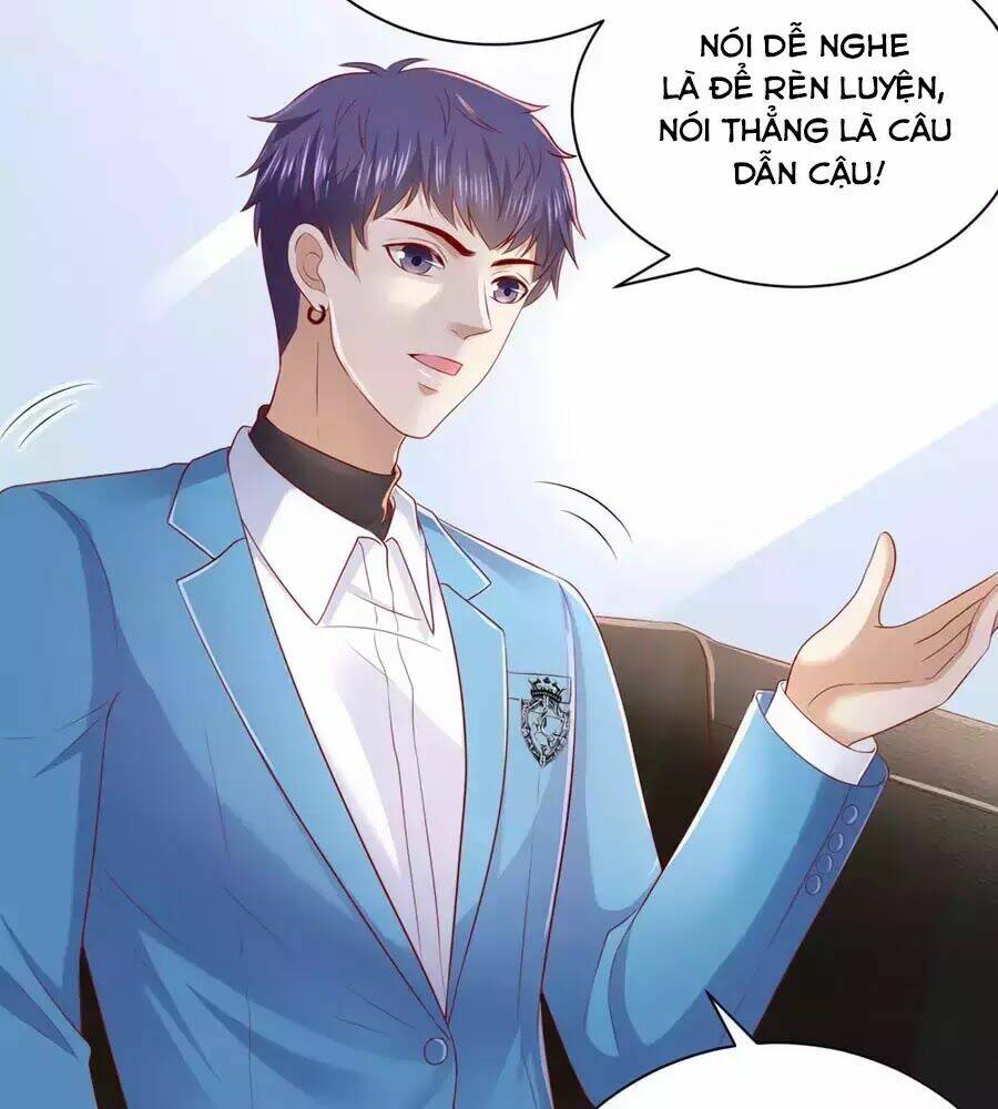 Trang 37