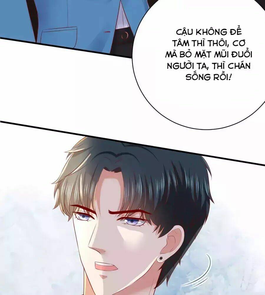 Trang 38