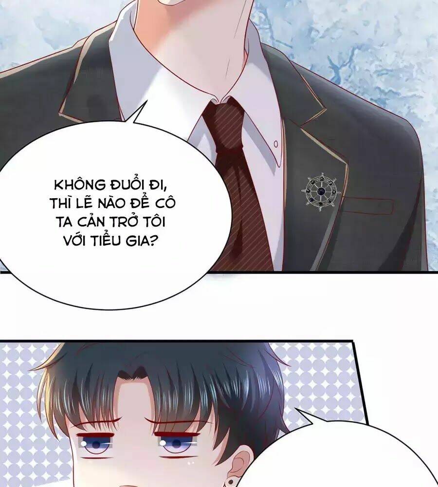 Trang 39