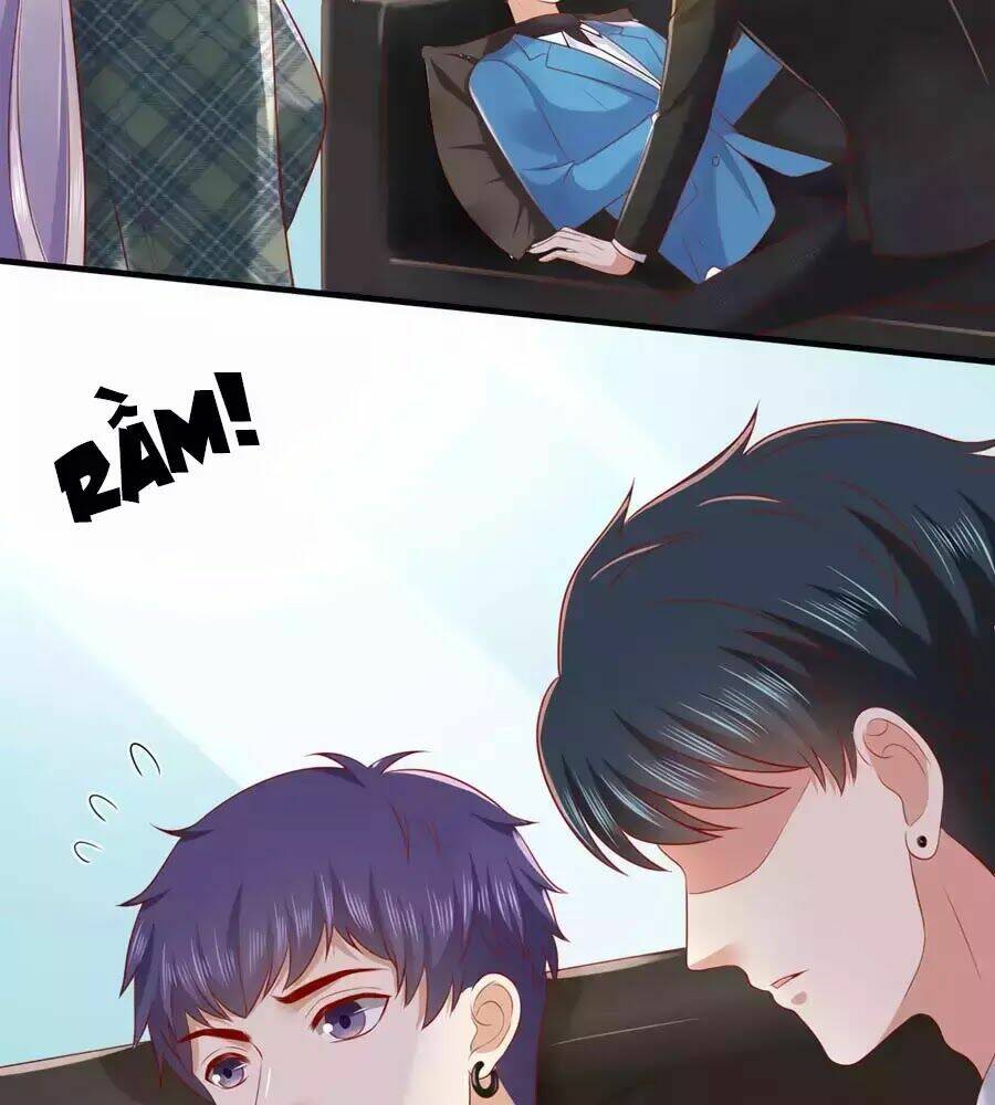 Trang 47