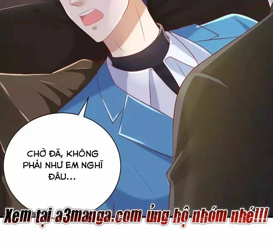 Trang 48