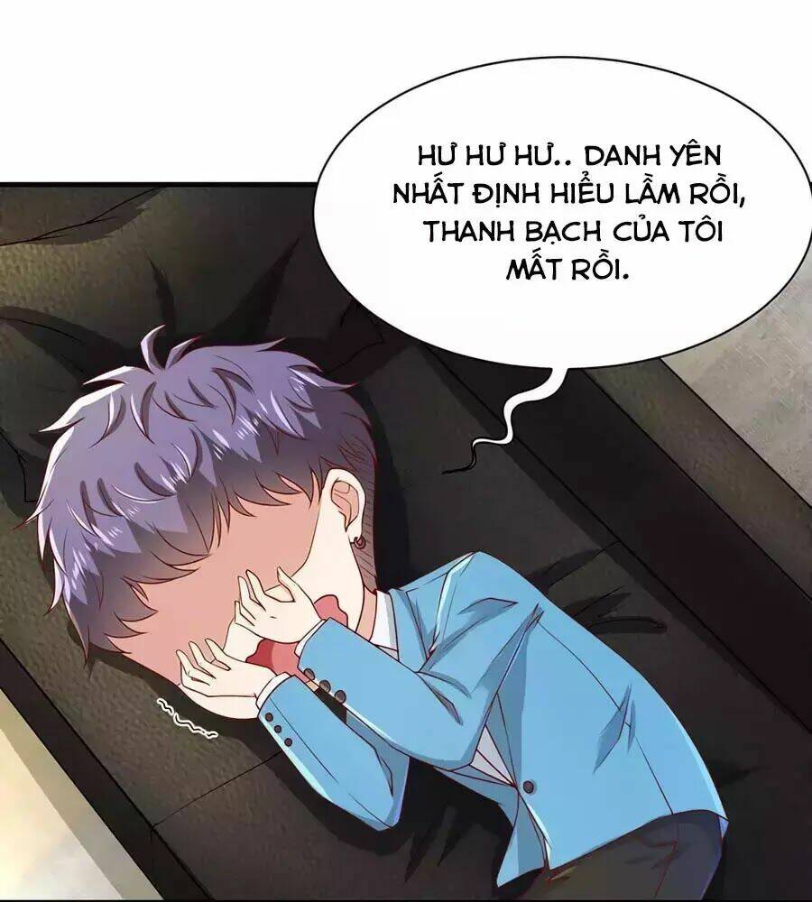 Trang 0