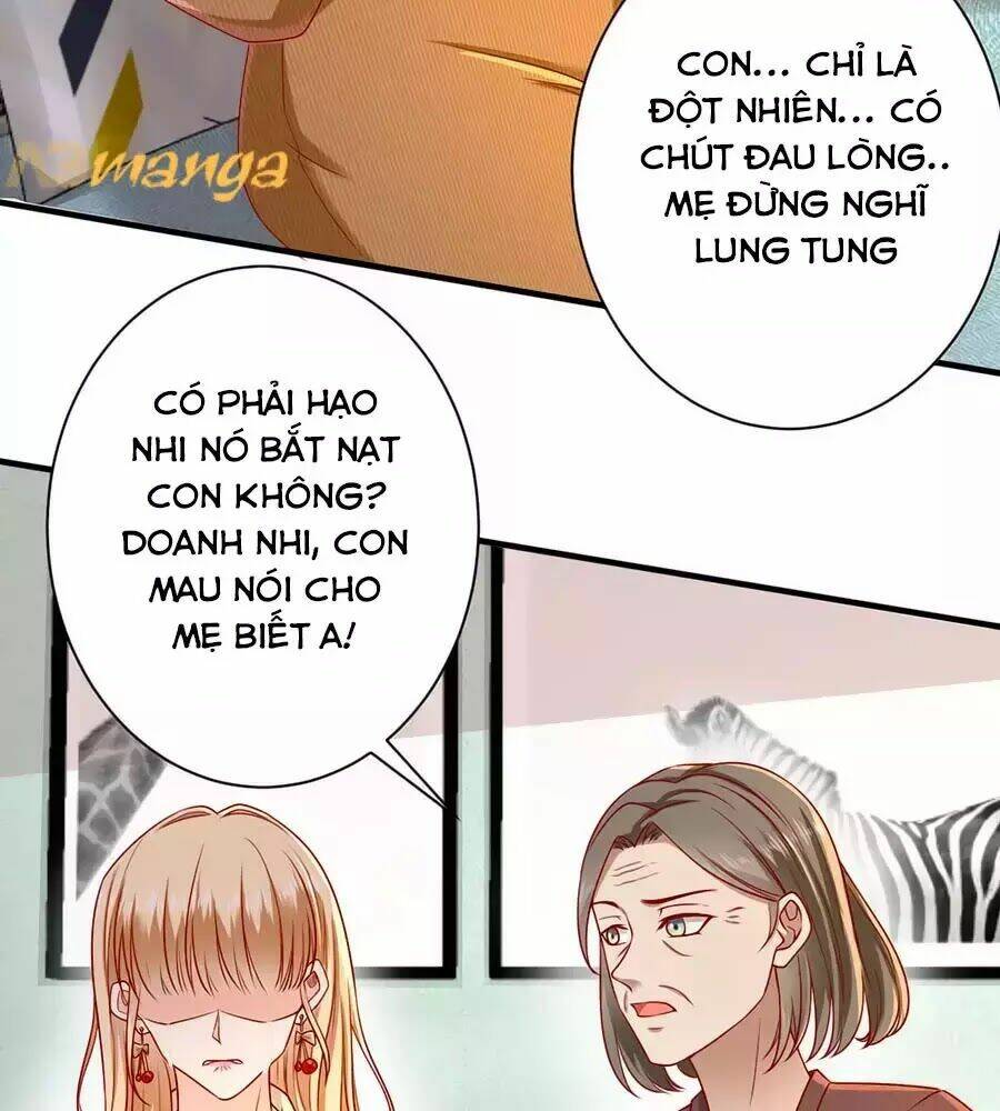 Trang 33