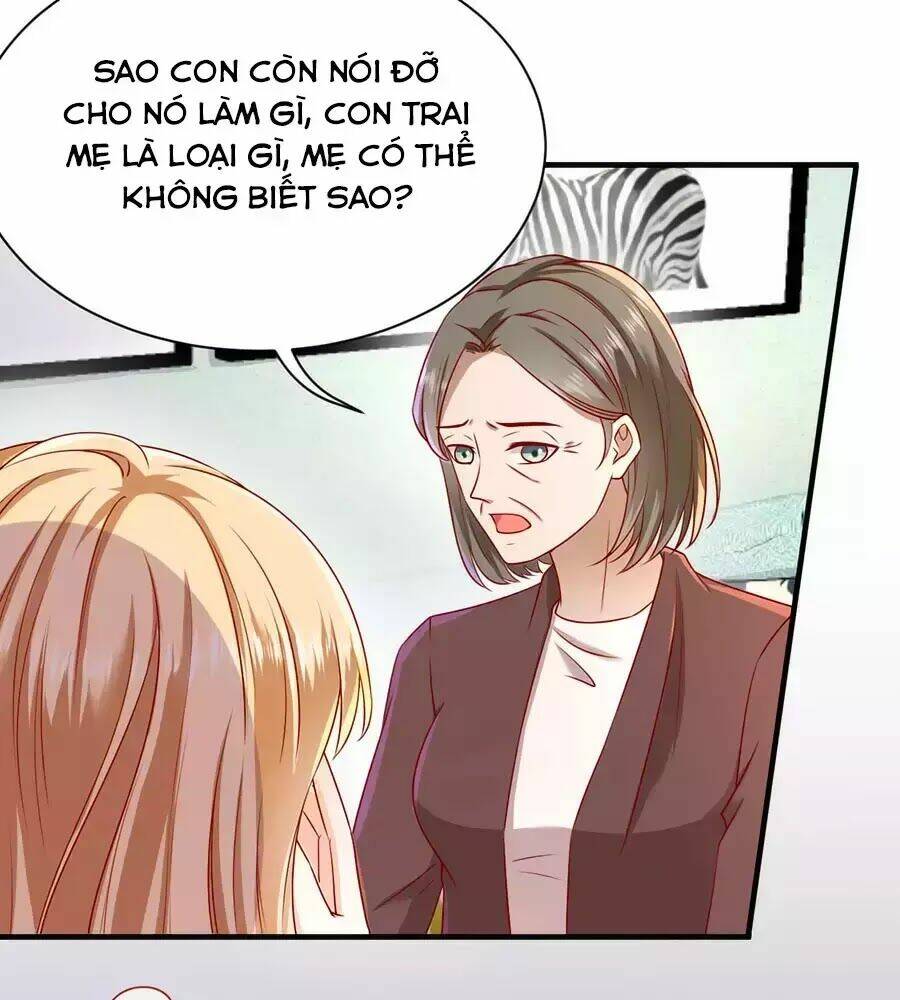 Trang 36