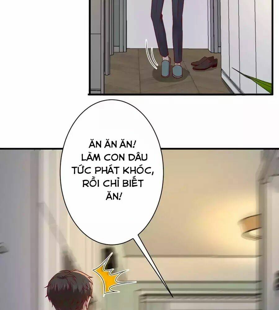 Trang 42