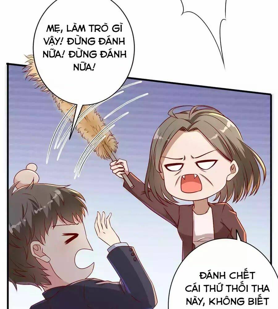 Trang 46