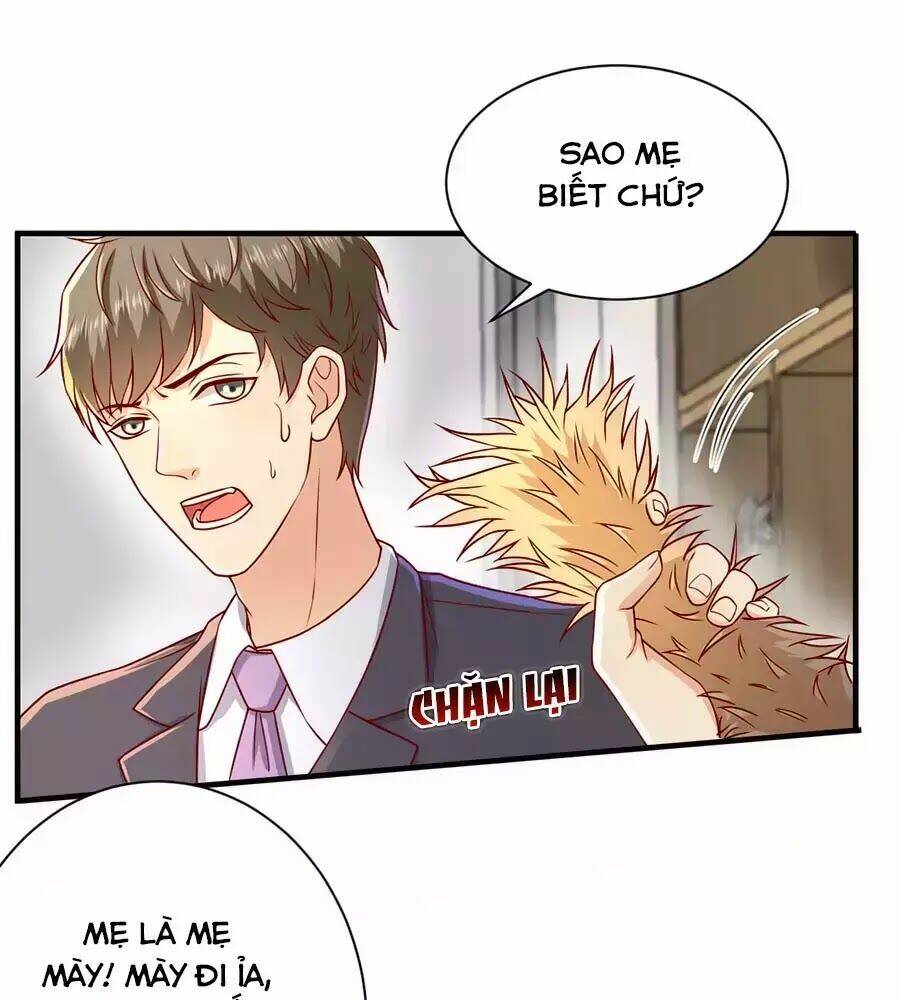 Trang 48