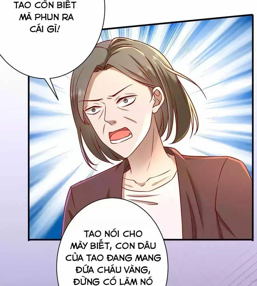 Trang 49