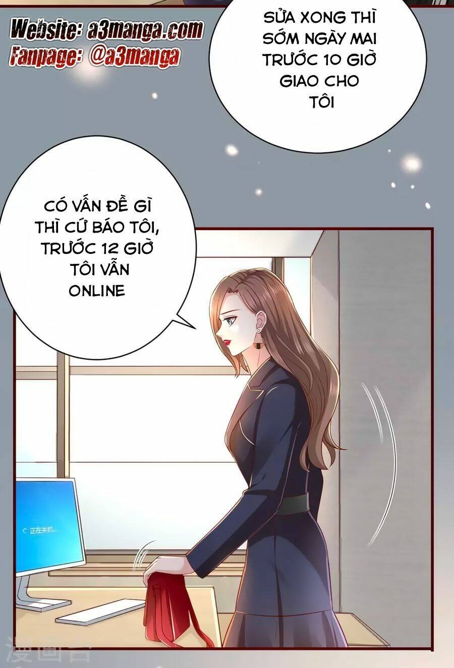 Trang 1