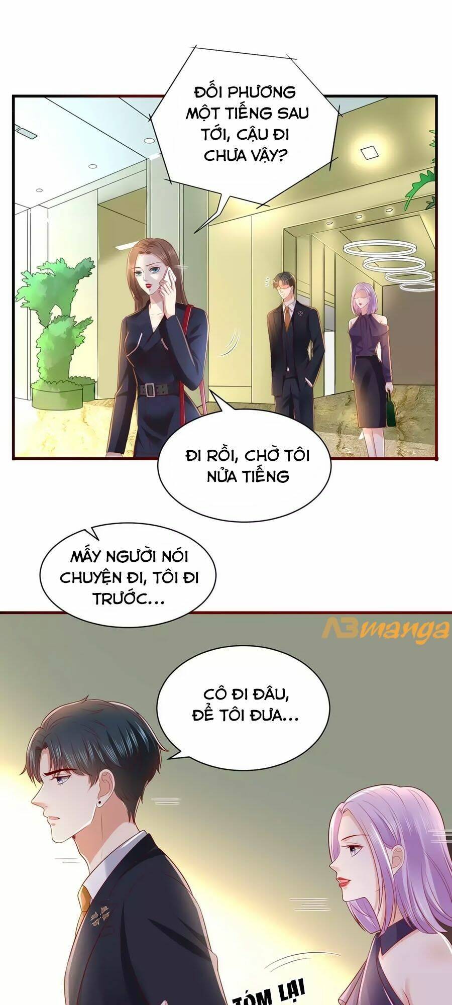 Trang 14