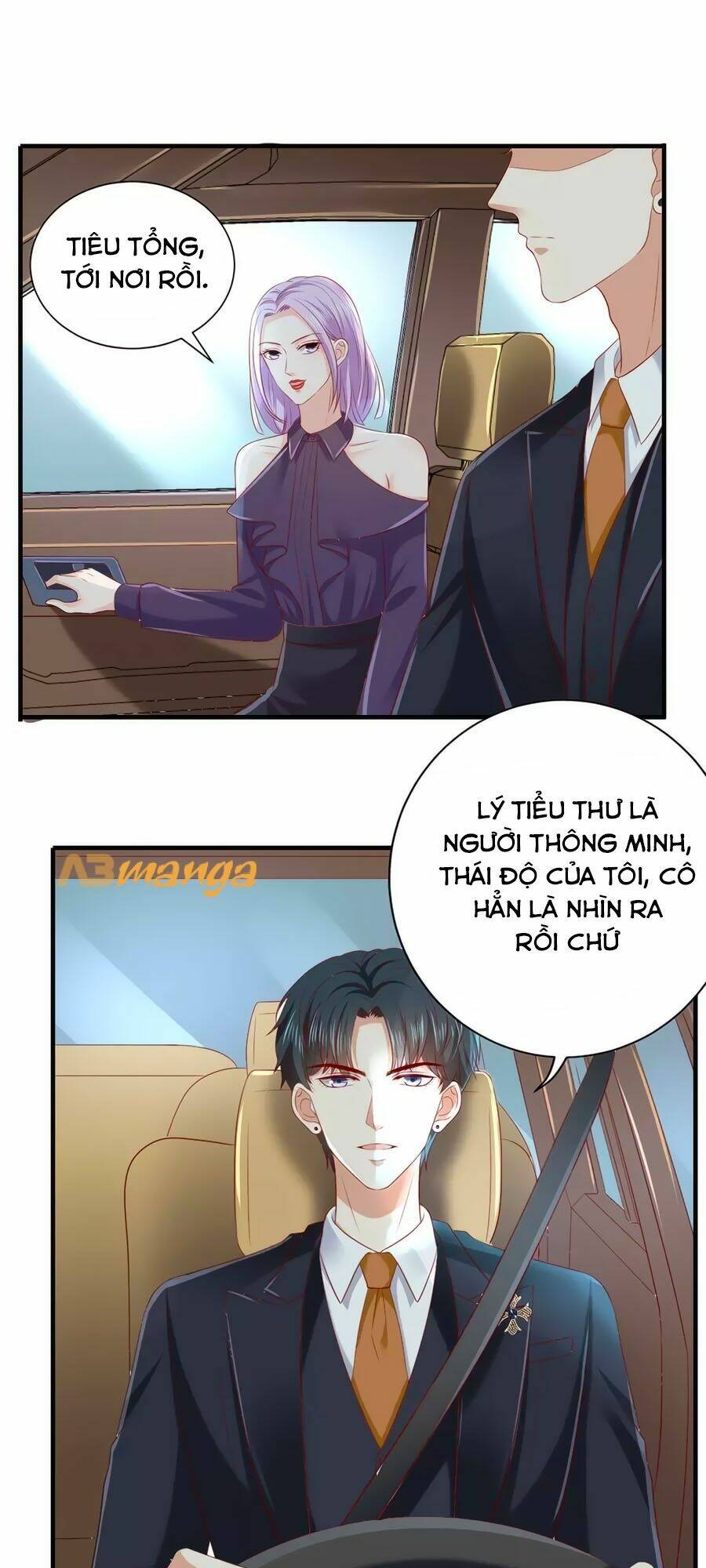 Trang 18