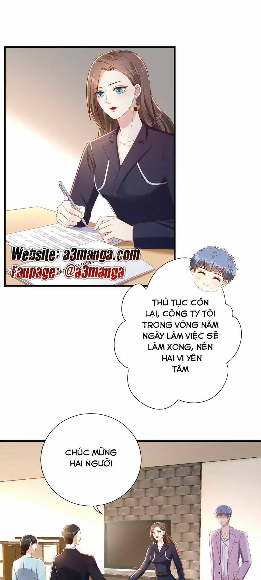 Trang 0