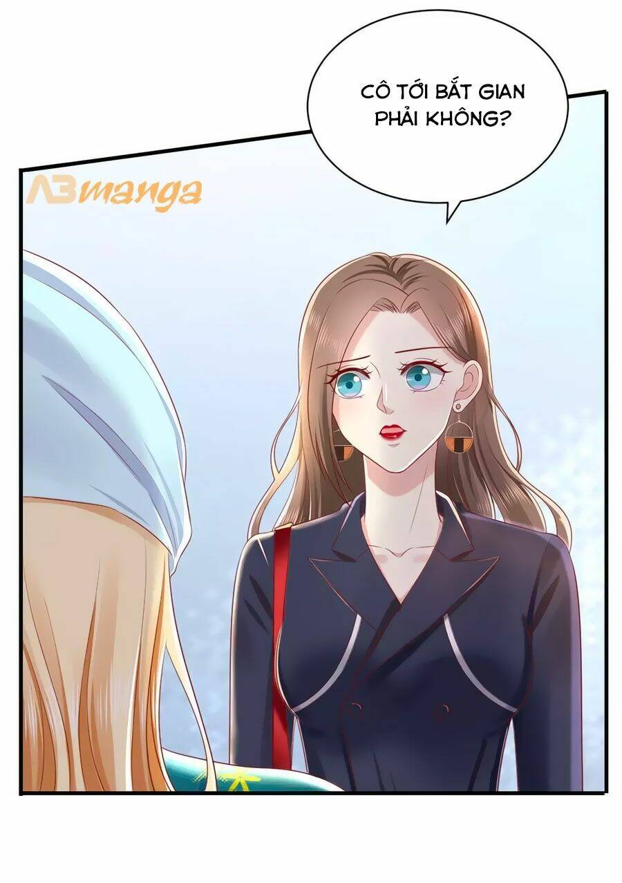 Trang 18