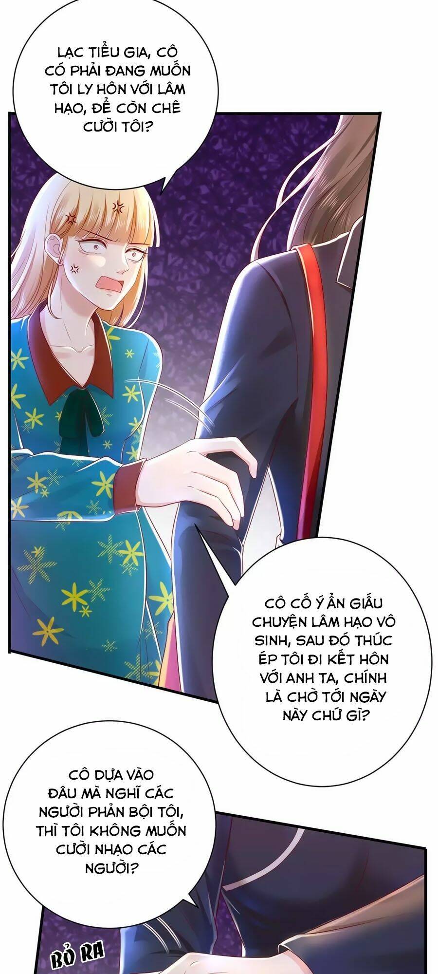 Trang 26