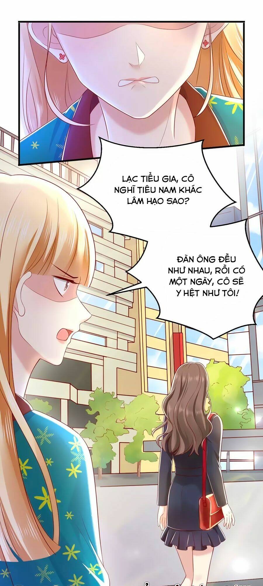 Trang 28
