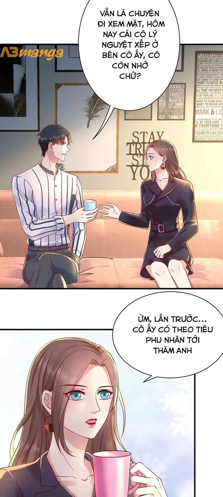 Trang 12