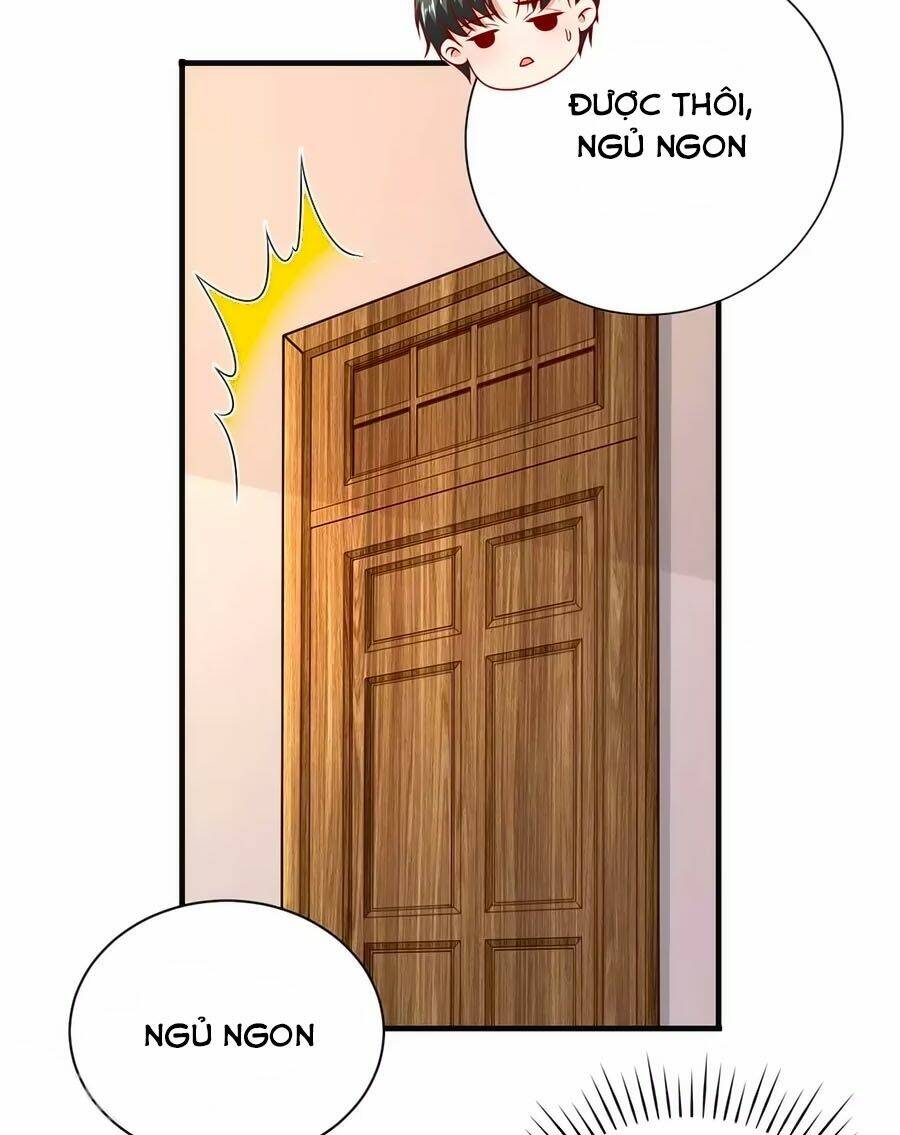 Trang 25