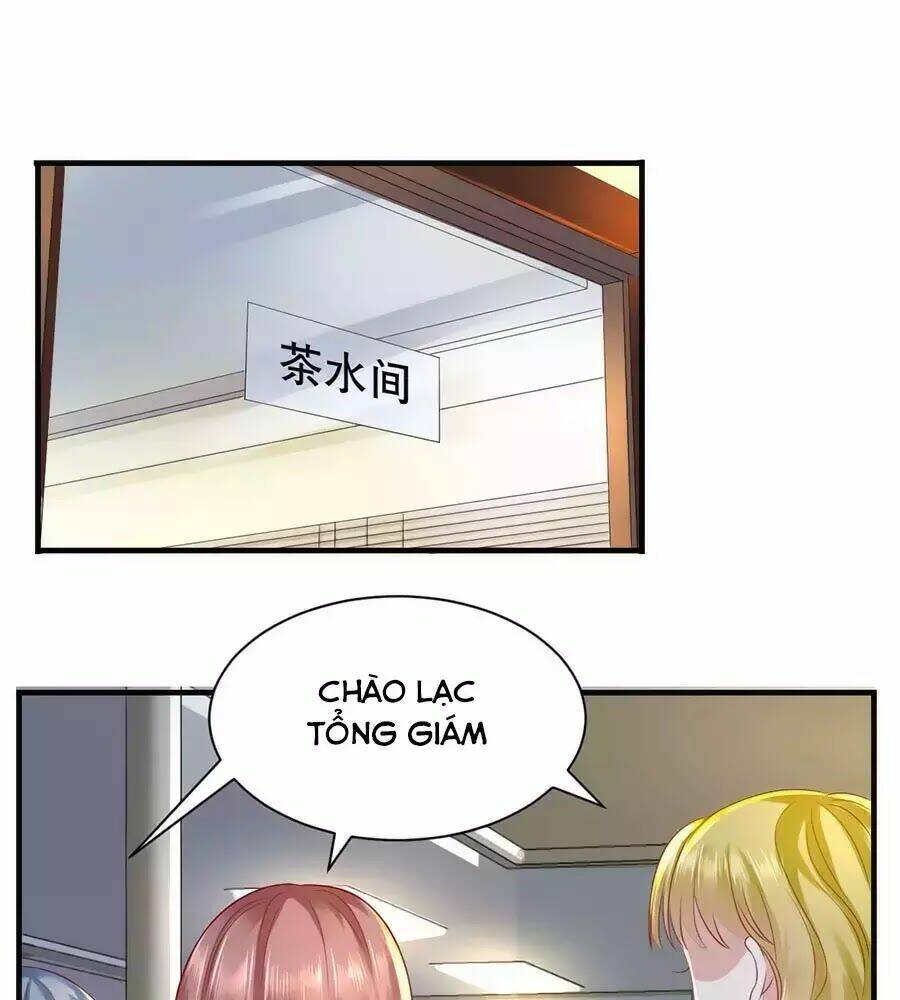 Trang 0