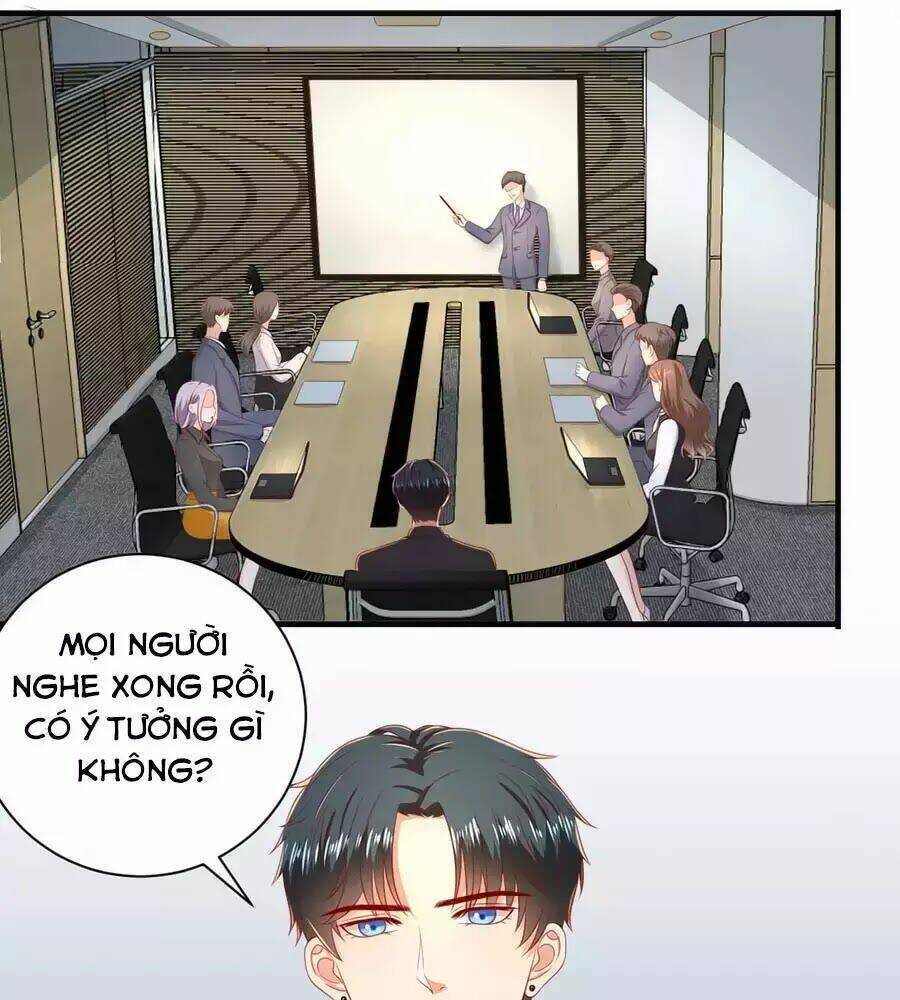 Trang 43
