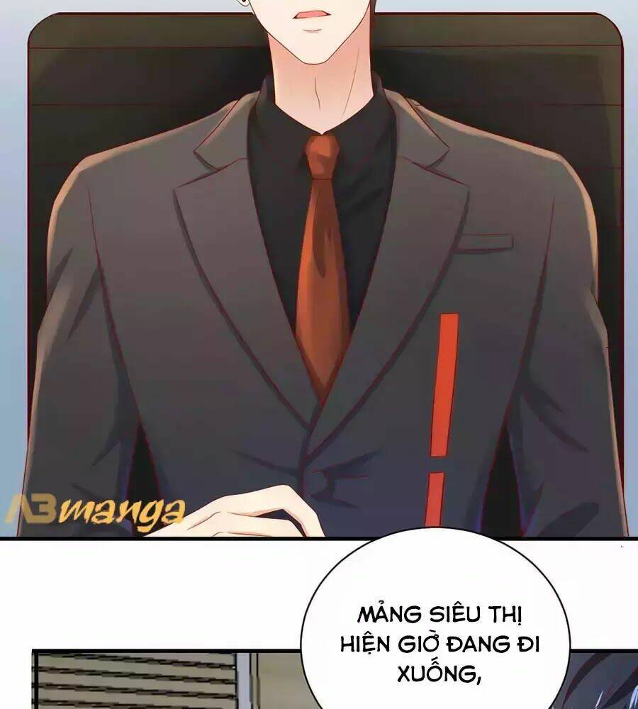 Trang 44