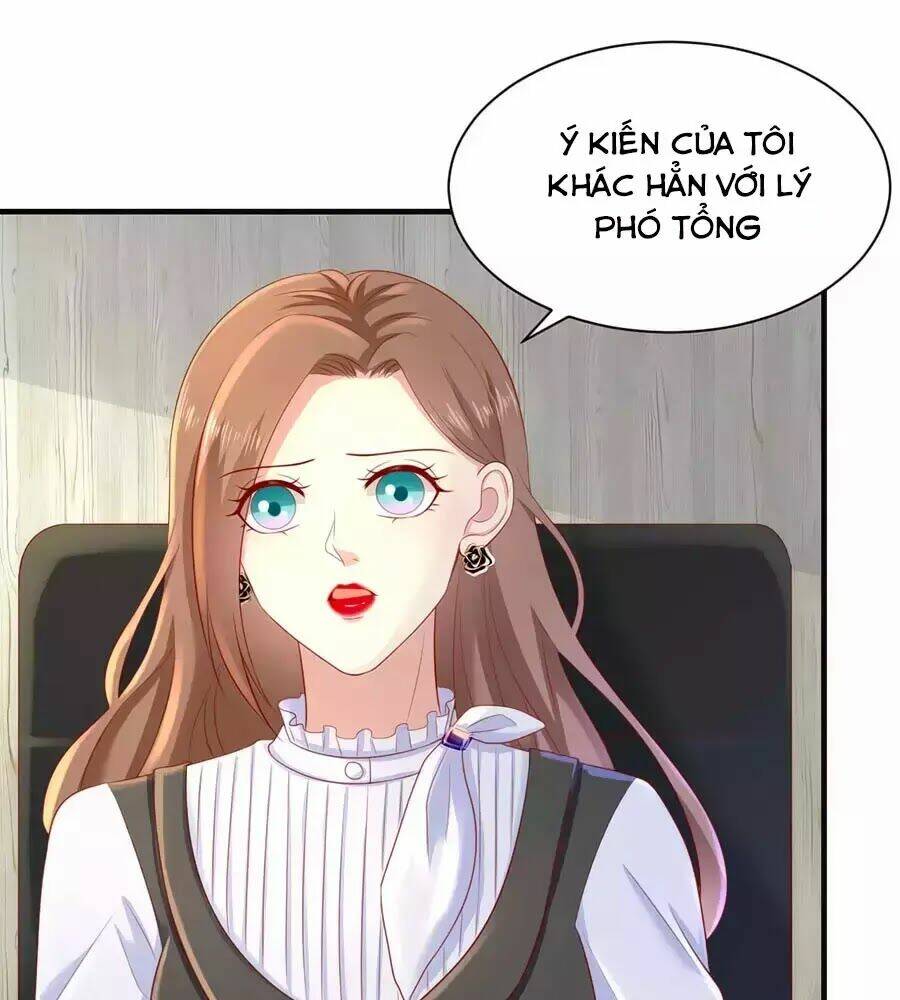 Trang 47